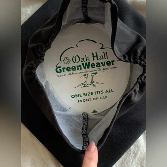 Graduation cap 🎓 - Picture 3 of 4